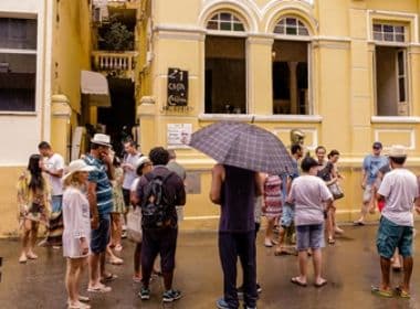 Ilhéus: Prefeitura abre inscrição gratuita para oficinas culturais