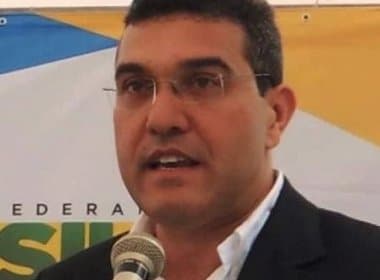 TSE mantém cassação de prefeito de Presidente Tancredo Neves