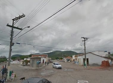 Serra Preta: Motorista é procurado acusado de estupro contra jovem 