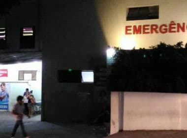 Alagoinhas: Dois morrem e quatro ficam feridos em ataque de atiradores em bar