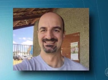 Conquista: Empresário desaparecido é localizado em Minas Gerais