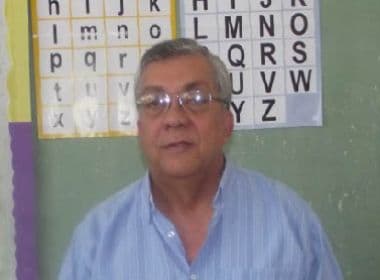 Jaguarari: Justiça determina prisão de ex-prefeito por desvio de verbas
