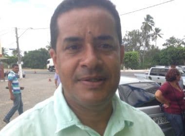 Santa Bárbara: Ex-prefeito acusa gestor atual de esconder caso de nepotismo