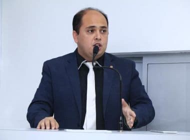 Teixeira de Freitas: Vereador quer incluir disciplina 'Educação no Trânsito' nas escolas 