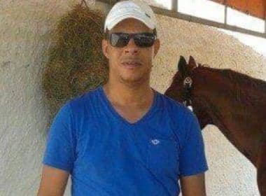 Feira de Santana: Policial militar é morto durante abordagem da própria PM