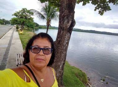 Itabuna: Mulher fica em estado grave após ser atacada em tentativa de assalto