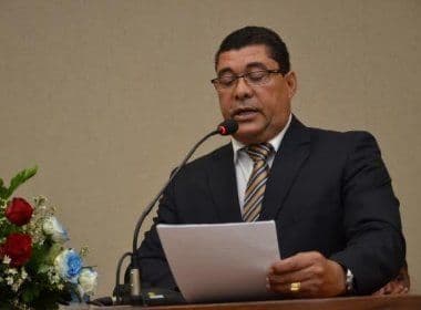 Candeias: TRE-BA retira sentença de inegibilidade para ex-prefeito 