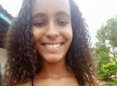 Jacobina: Adolescente morre após comer macarrão e chocolate