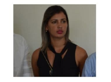 Morpará: Vice-prefeita nega desacato à PM em caso em que foi presa