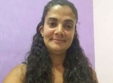Rio de Contas: Parentes procuram por mulher desaparecida há seis dias