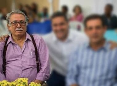 Piritiba: Desembargador absolve ex-prefeito de pagar R$ 3,5 milhões ao Município 