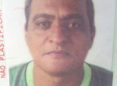 Gongogi: Foragido após matar sogra, homem é preso em São Paulo 
