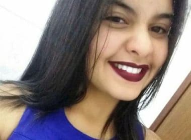 Adolescente de 15 anos é morta dentro de casa em Barra da Estiva