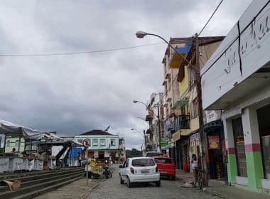 Itajuípe: TJ-BA concede liminar e prefeitura fica liberada para contratar atrações juninas