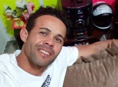 Jaguaquara: Guarda municipal morre após ser encontrado com marcas de tiros