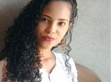 Feira: Polícia desvenda caso e prende acusado de matar estudante de Serra Preta