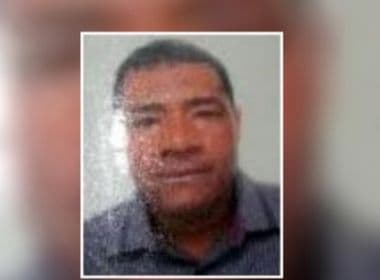 Porto Seguro: Homem é morto quando visitava aldeia indígena