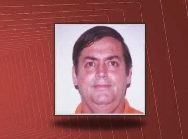 Pau Brasil: Polícia prende acusados de matar ex-prefeito 