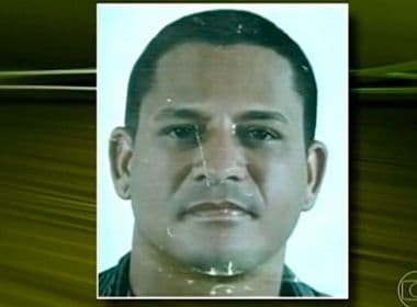Iguaí: Operação prende quatro envolvidos na morte de líder do MST morto em 2013