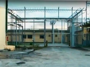 Ilhéus: Integrantes de grupo que comandava homicídios da prisão são presos