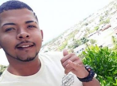 Vera Cruz: Mototaxista é encontrado morto depois de uma semana desaparecido