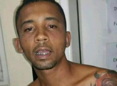Acusado de 30 homicídios, jovem de 21 anos morre em confronto com PM no sul da Bahia
