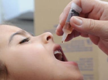 Ilhéus: Promotoria cobra cumprimento de vacinação de crianças e adolescentes