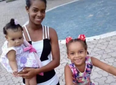 Maragogipe: Polícia apura morte de mãe e 2 filhas; moradores suspeitam de envenenamento