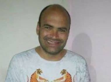 Riachão: Radialista é encontrado morto após ter casa invadida