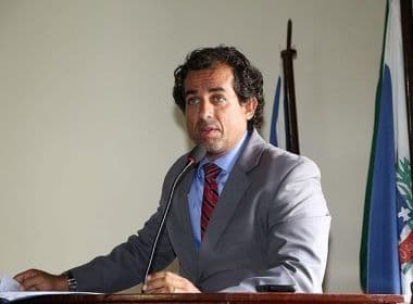 Santo Amaro: STJ nega liberdade para ex-prefeito alvo da Adsumus