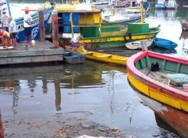 Porto Seguro: Pescadores encontram corpo de uma mulher no rio