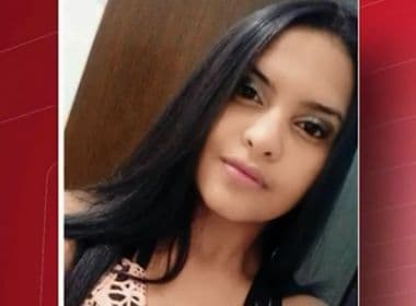 Barra da Estiva: Suspeito em morte de adolescente é solto; DNA não apontou autoria