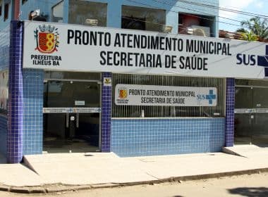Ilhéus: Sesab confirma dois casos de sarampo; últimos casos na Bahia ocorreram em 1999