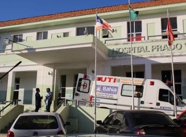 Jequié: Adolescente morre em hospital após ingerir dose alta de medicamento