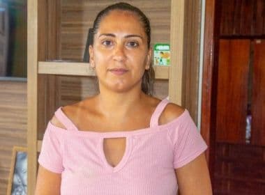 Feira: Mãe que teve filho agredido em Brasília espera por justiça