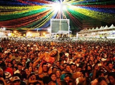 MP vai ficar atento a gastos com festas de São João na Bahia