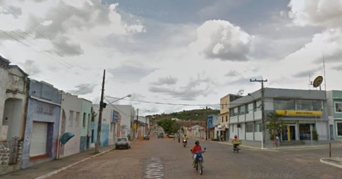 Baixa Grande: Acusado de tráfico morre em ação policial; cinco conseguem fugir