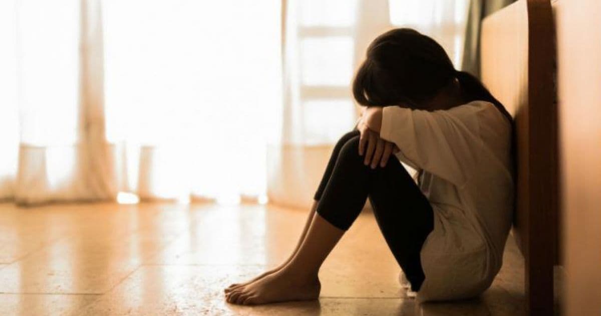 Polícia prende em Porto Seguro acusado de estupro contra adolescentes
