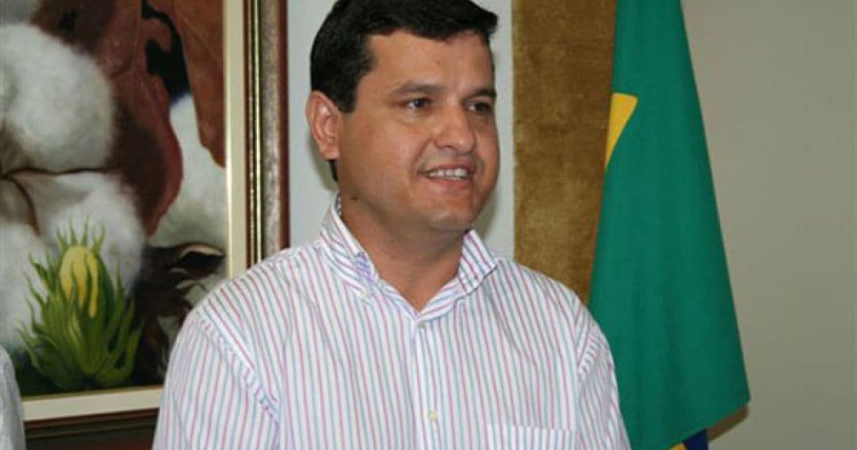 Guanambi: Justiça acata denúncia contra prefeito por fraude em transporte escolar