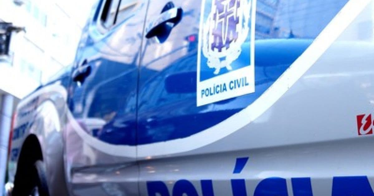 Itapetinga: Caminhoneiro suspeito de matar travesti atropelada no Paraná é preso