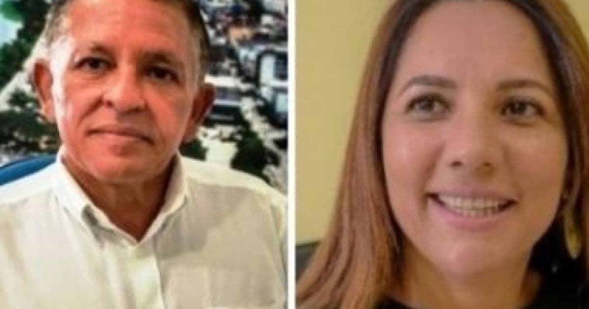 Itabuna: TJ-BA mantém esposa e sobrinho de prefeito como secretários de gestão