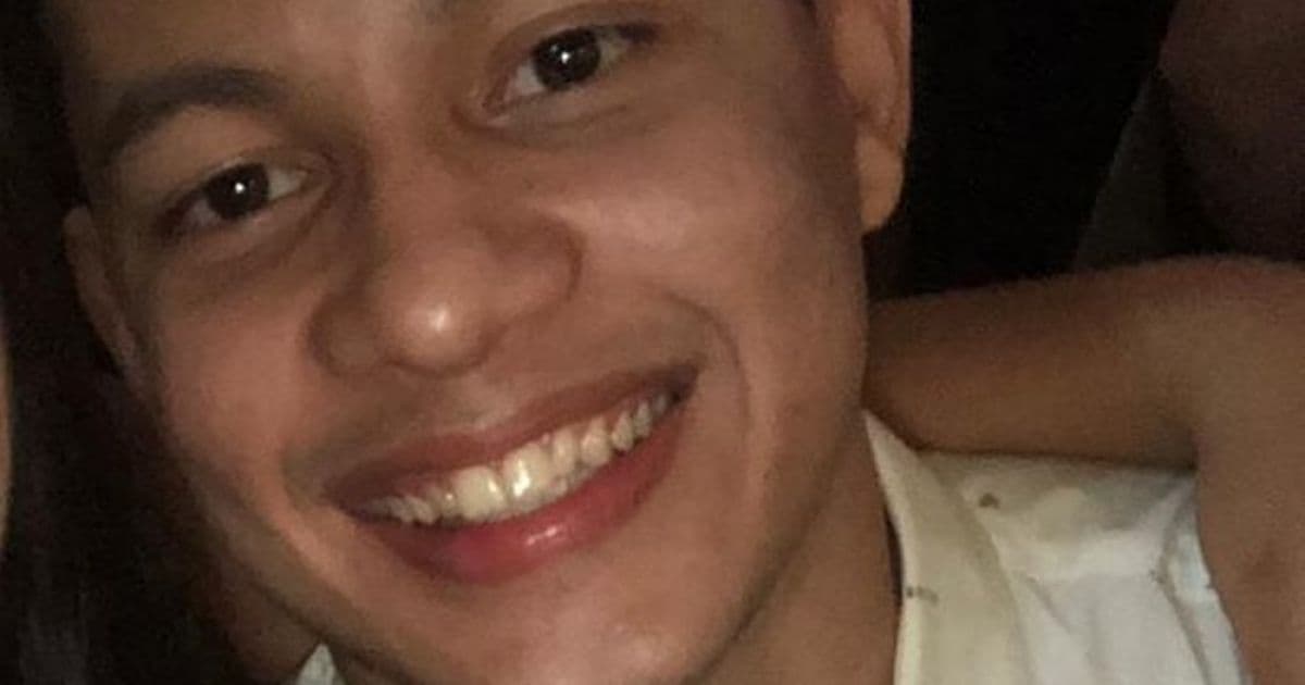 Barreiras: Jovem desaparece após sair de festa que teve Gusttavo Lima e Marília Mendonça