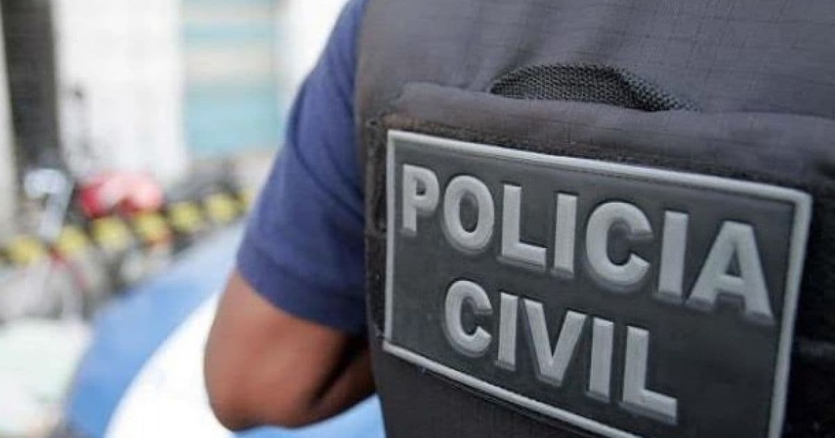 Itabuna: Evento discute 'tentativa de esvaziamento' de trabalho da Polícia Civil