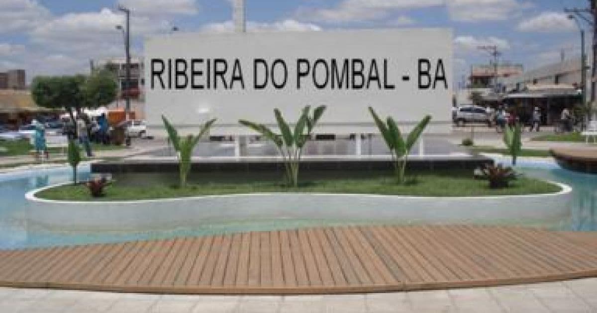 Ribeira do Pombal: Concurso para quadro permanente oferece 124 vagas
