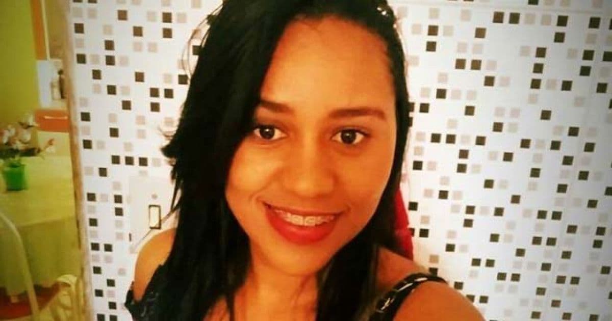 Jacobina: Mulher morre após carro atingir traseira de moto onde vítima estava 