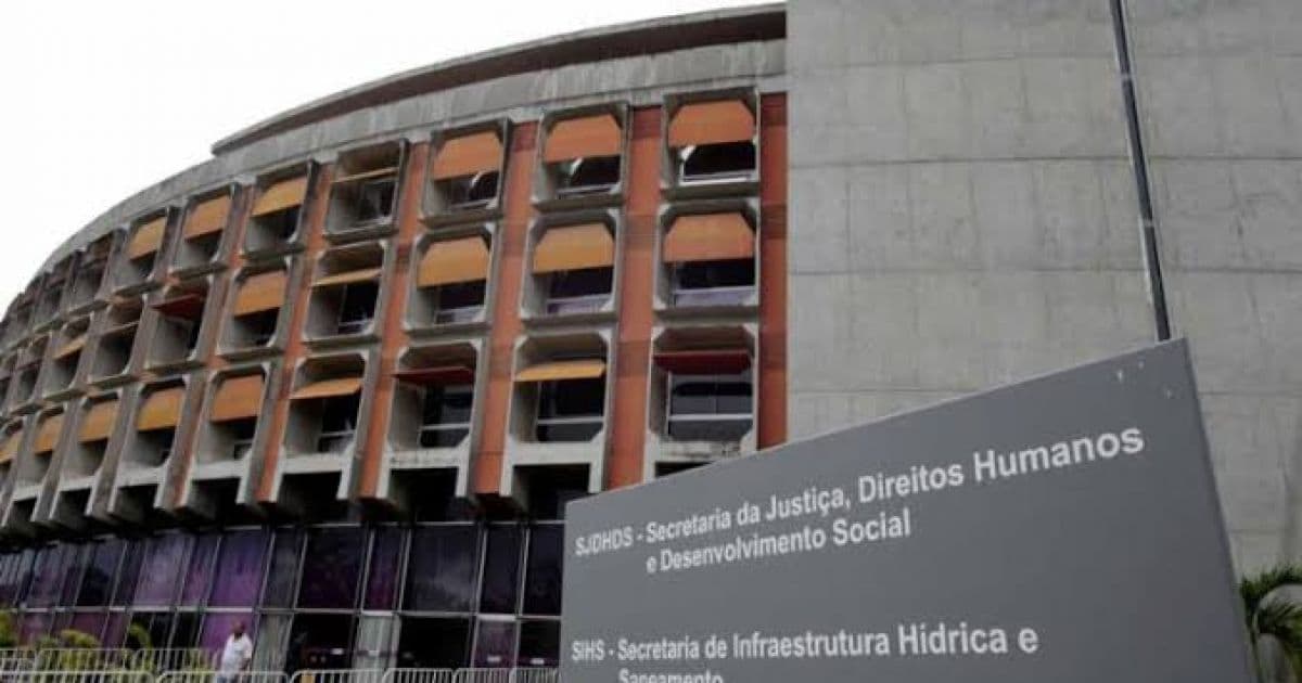 Crimes homofóbicos em Jequié e Salvador estão sendo acompanhados, diz SJDHDS