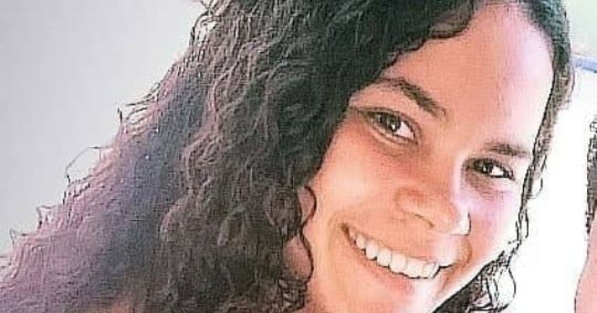 Capim Grosso: Adolescente grávida é morta a tiros na porta de casa