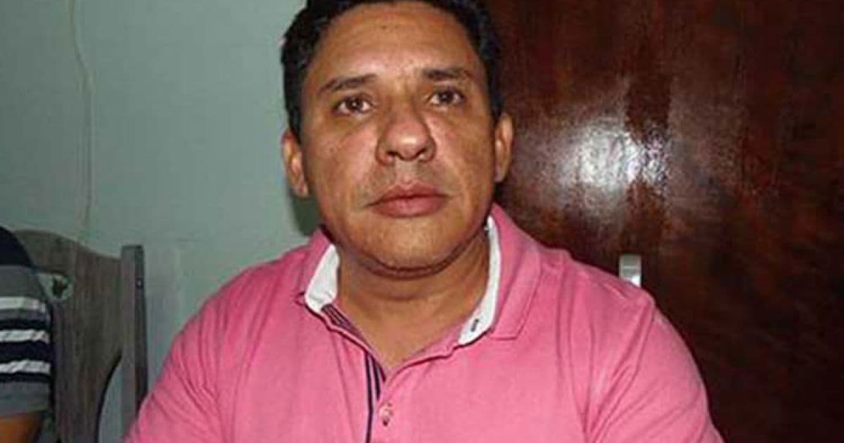 Urandi: Prefeito critica regulação na transferência de pacientes para Guanambi