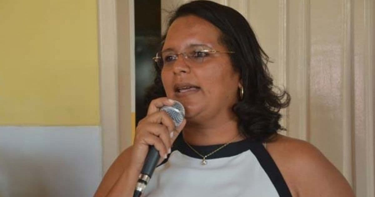 Itaparica: Prefeita diz que Ponte Salvador-Itaparica vai mudar vida de moradores