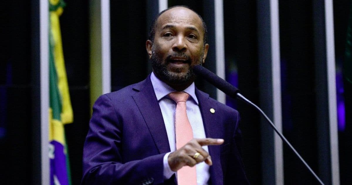 Ilhéus: 'O prefeito não tem capacidade de gestão', diz Bebeto Galvão